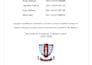 design a beautiful logo for u